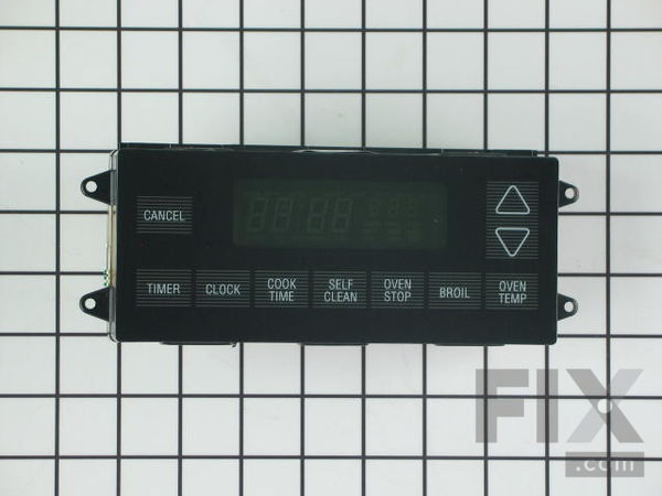 2003189-1-M-Whirlpool-12001613-Clock Control Kit