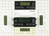 Electronic Clock Control Kit – Part Number: 12001620