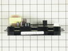 2003195-2-S-Whirlpool-12001620-Electronic Clock Control Kit