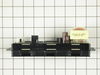 2003195-3-S-Whirlpool-12001620-Electronic Clock Control Kit