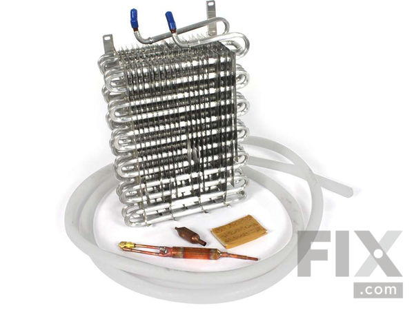 2003213-1-M-Whirlpool-12001640-EVAPORATOR
