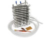 2003213-2-S-Whirlpool-12001640-EVAPORATOR