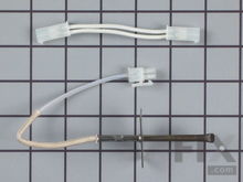 Short Oven Sensor Kit – Part Number: 12001655