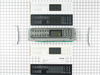 Electronic Control Kit – Part Number: 12001661