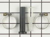 2003241-1-S-Whirlpool-12001677-Injector Valve Kit