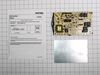 Electronic Relay Control Board with Shield – Part Number: 12001689