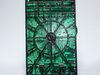 2003248-2-S-Whirlpool-12001689-Electronic Relay Control Board with Shield