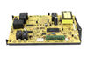 2003248-3-S-Whirlpool-12001689-Electronic Relay Control Board with Shield