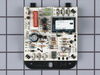 2003254-2-S-Whirlpool-12001694-Downdraft Relay Board with Shield