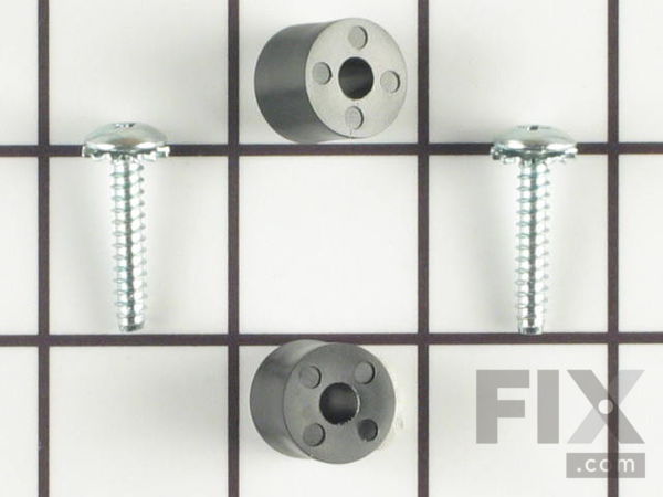 2003284-1-M-Whirlpool-12001735-Door Handle Spacer Kit