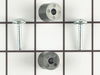 2003284-1-S-Whirlpool-12001735-Door Handle Spacer Kit