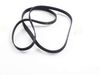 2003327-2-S-Whirlpool-12001788-Drive Belt and Motor Isolator Kit