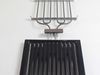 2003410-3-S-Whirlpool-12001882-Element and Grate Kit