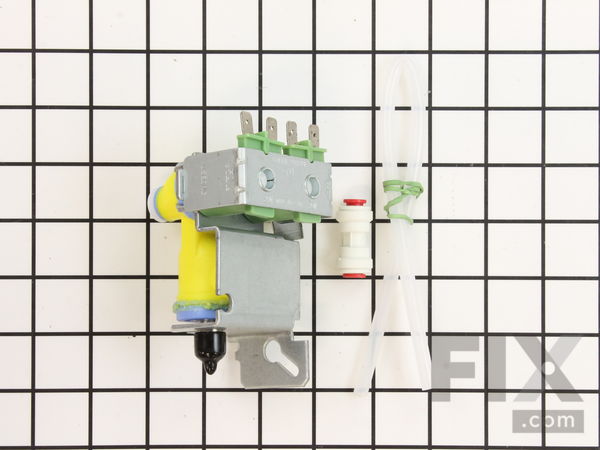 2003420-1-M-Whirlpool-12001892-Dual Outlet Water Valve Kit
