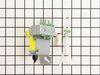 Dual Outlet Water Valve Kit – Part Number: 12001892