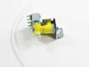 2003420-2-S-Whirlpool-12001892-Dual Outlet Water Valve Kit