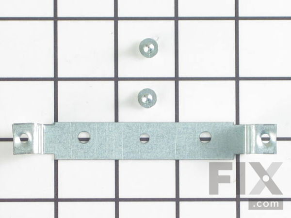 2003426-1-M-Whirlpool-12001898-Bracket Kit