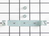 2003426-1-S-Whirlpool-12001898-Bracket Kit