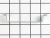 2003426-2-S-Whirlpool-12001898-Bracket Kit