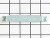 2003426-3-S-Whirlpool-12001898-Bracket Kit