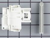 Lid Switch Assembly – Part Number: 12001908