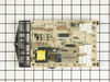 2003437-1-S-Whirlpool-12001914-Lower Relay Board with Harness