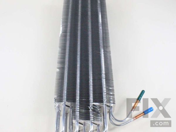 2003440-1-M-Whirlpool-12001919-Evaporator Kit