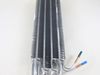 Evaporator Kit – Part Number: 12001919
