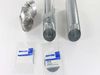 KIT-EXHST – Part Number: 12001928