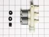 Dispenser Valve Assembly – Part Number: 12001930