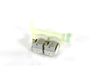 2003446-3-S-Whirlpool-12001930-Dispenser Valve Assembly