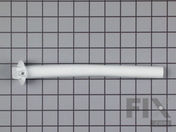 2003449-1-M-Whirlpool-12001935-Icemaker Fill Tube