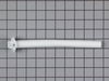 2003449-1-S-Whirlpool-12001935-Icemaker Fill Tube