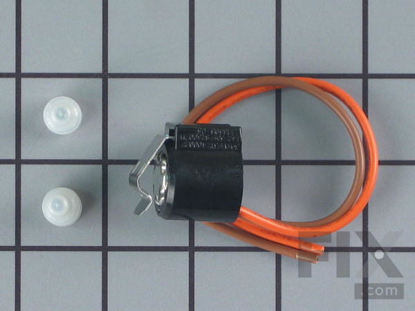 2003451-1-M-Whirlpool-12001937-Defrost Thermostat Kit