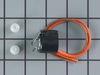 Defrost Thermostat Kit – Part Number: 12001937