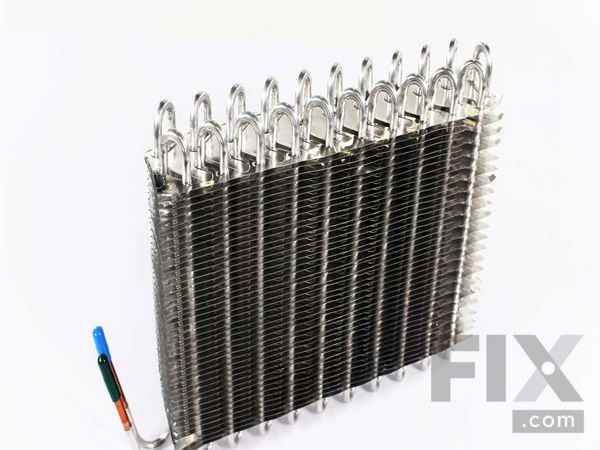 2003452-1-M-Whirlpool-12001940-EVAPORATOR