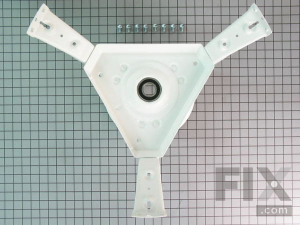 2003494-1-M-Whirlpool-12002013-Milkstool and Bearing