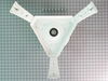 2003494-1-S-Whirlpool-12002013-Milkstool and Bearing