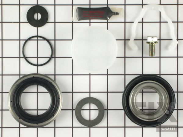 2003500-1-M-Whirlpool-12002022-Lip Seal Kit