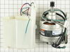 2003515-1-S-Whirlpool-12002039-Motor and Control Board Conversion Kit