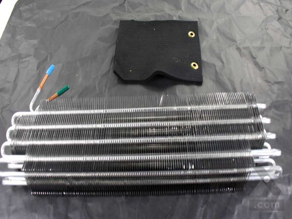 2003517-1-M-Whirlpool-12002041-EVAPORATOR