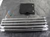 EVAPORATOR – Part Number: 12002041