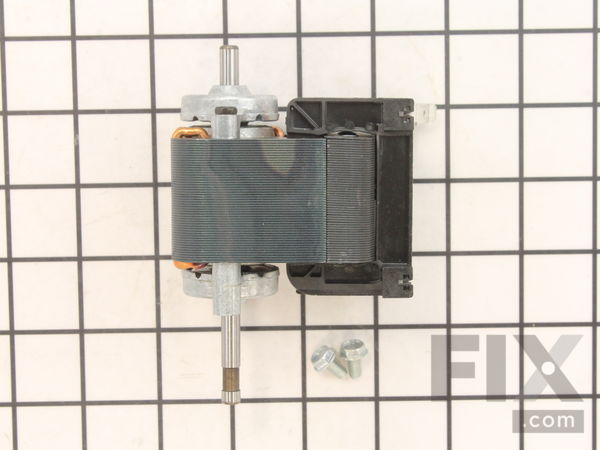 2003540-1-M-Whirlpool-12002065-MOTOR