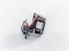 2003559-2-S-Whirlpool-12002089-Auger Motor with Bracket