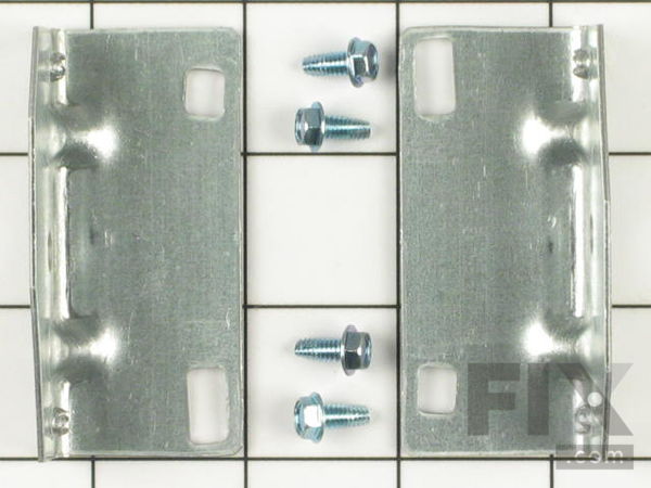2003560-1-M-Whirlpool-12002090-Glide Bracket Kit