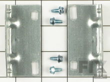 Glide Bracket Kit – Part Number: 12002090