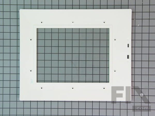 2003565-1-M-Whirlpool-12002103-Inner Door Kit