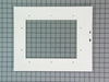 2003565-1-S-Whirlpool-12002103-Inner Door Kit