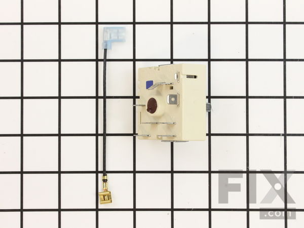 2003582-1-M-Whirlpool-12002121-Dual Burner Infinite Switch Kit