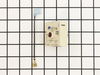 2003582-1-S-Whirlpool-12002121-Dual Burner Infinite Switch Kit